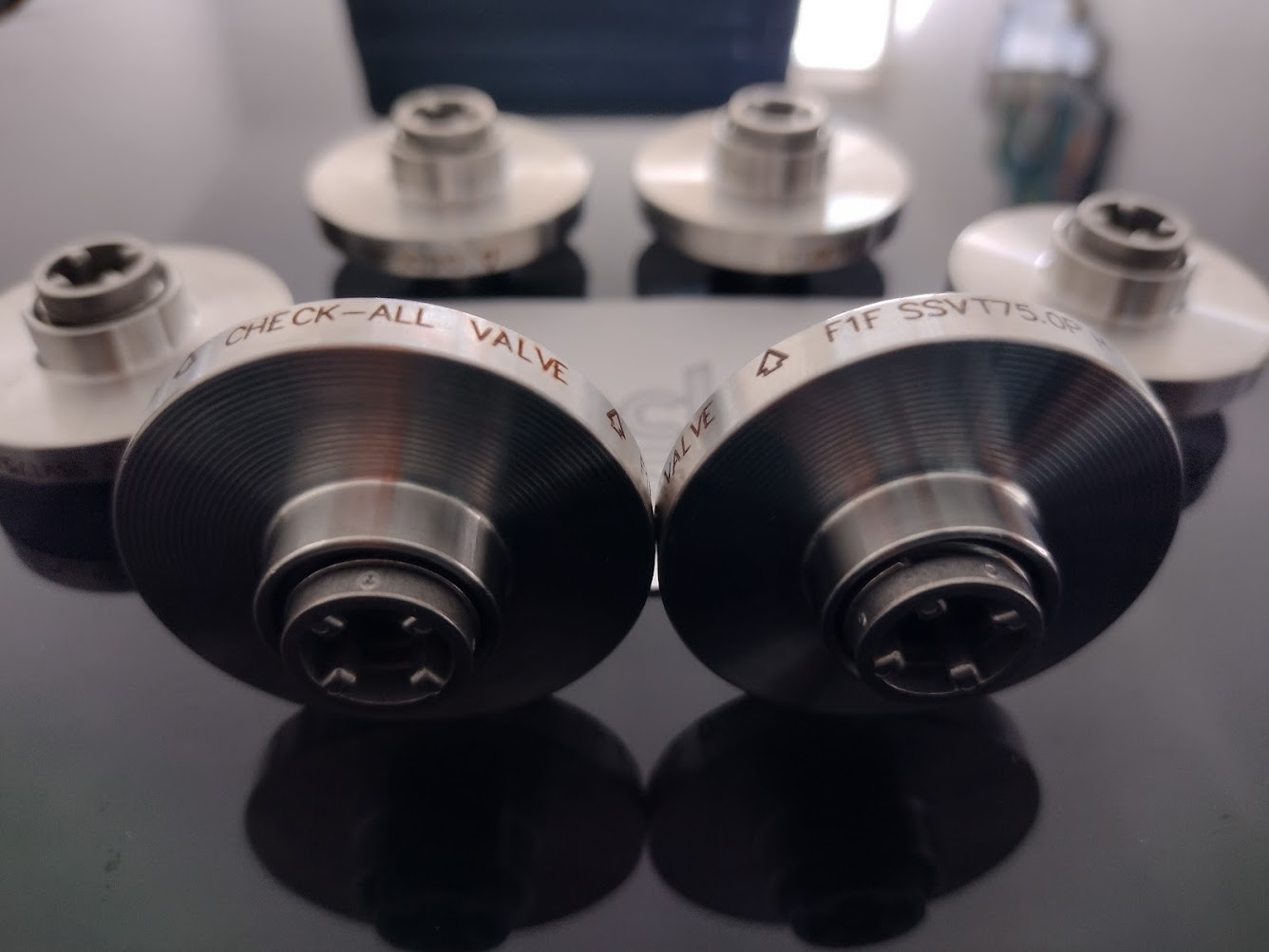 app screenshot-short